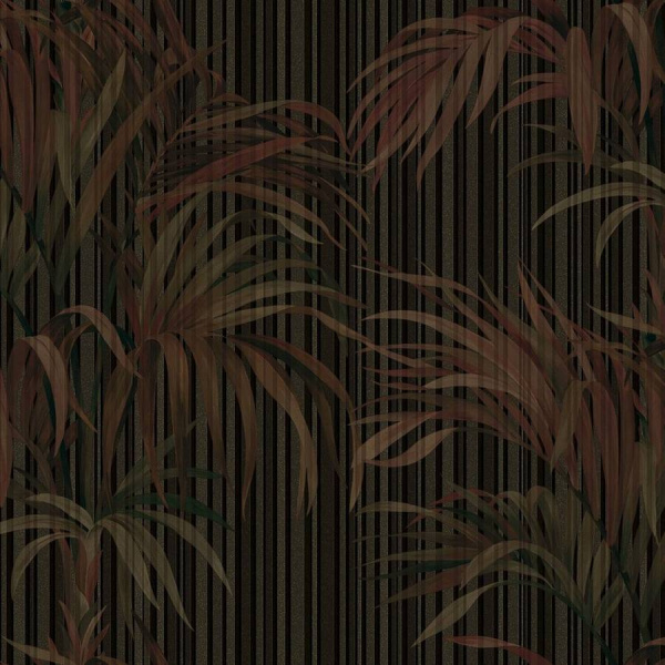 Обои Zambaiti Parati Philipp Plein 2 Z81014 изображение 1