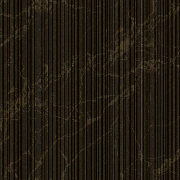 Обои Zambaiti Parati Philipp Plein 2 Z81015 изображение 1