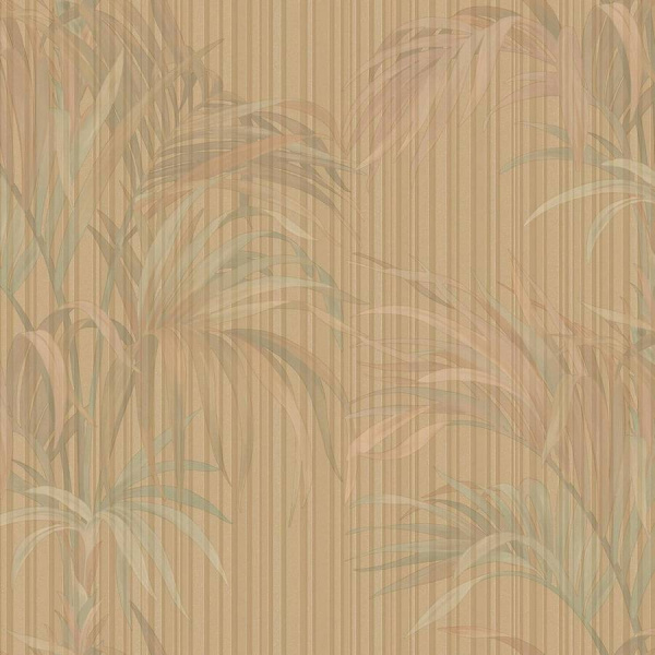 Обои Zambaiti Parati Philipp Plein 2 Z81017 изображение 1