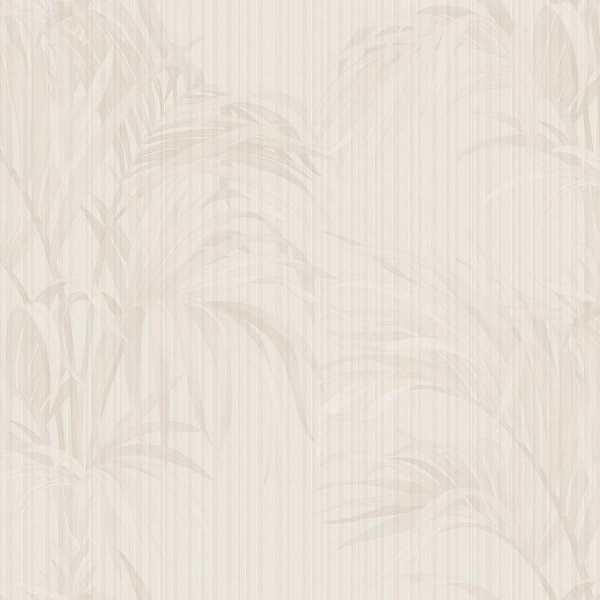 Обои Zambaiti Parati Philipp Plein 2 Z81018 изображение 1