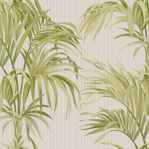 Обои Zambaiti Parati Philipp Plein 2 Z81019 изображение 1