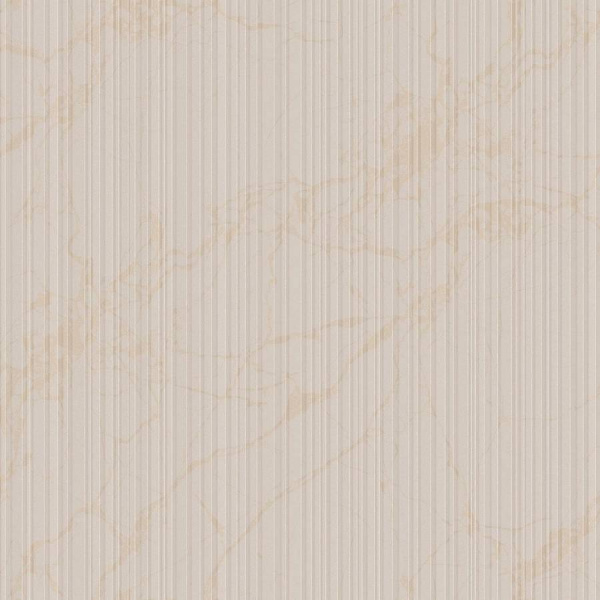 Обои Zambaiti Parati Philipp Plein 2 Z81021 изображение 1