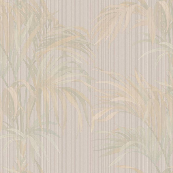 Обои Zambaiti Parati Philipp Plein 2 Z81022 изображение 1