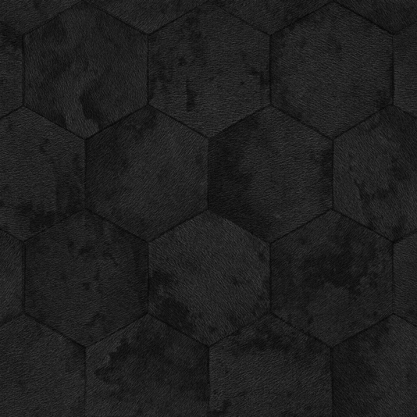 Обои Zambaiti Parati Philipp Plein 2 Z81025 изображение 1