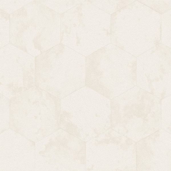 Обои Zambaiti Parati Philipp Plein 2 Z81026 изображение 1