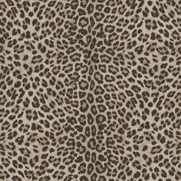 Обои Zambaiti Parati Philipp Plein 2 Z81028 изображение 1