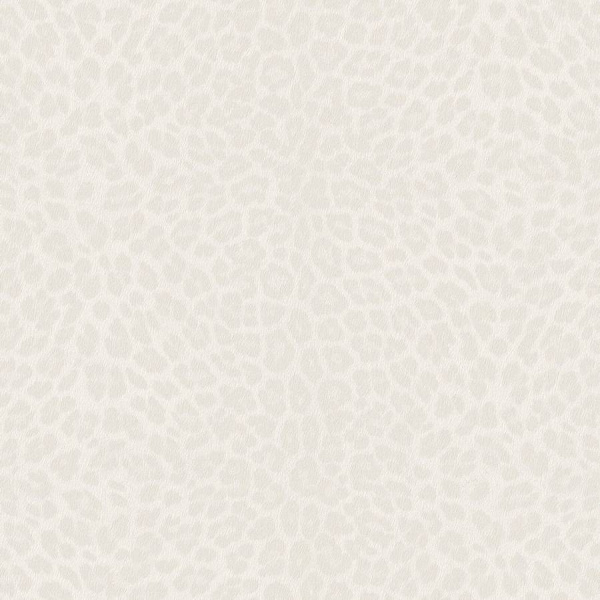 Обои Zambaiti Parati Philipp Plein 2 Z81030 изображение 1