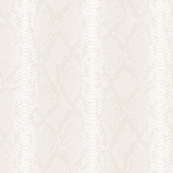 Обои Zambaiti Parati Philipp Plein 2 Z81033 изображение 1