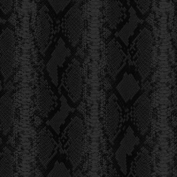 Обои Zambaiti Parati Philipp Plein 2 Z81034 изображение 1