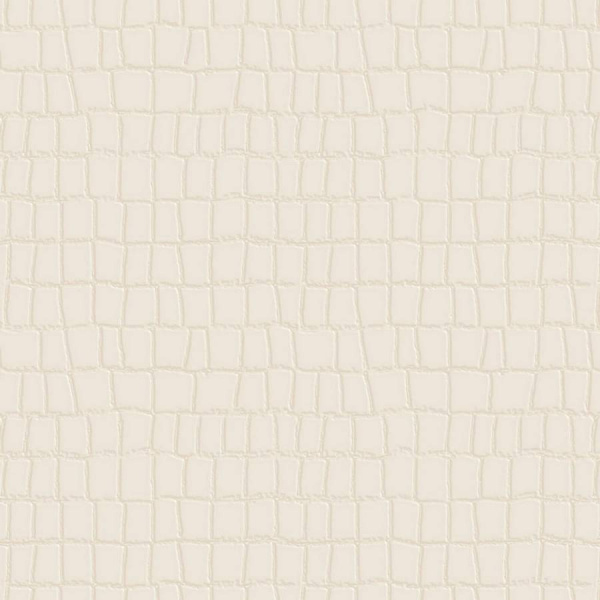 Обои Zambaiti Parati Philipp Plein 2 Z81035 изображение 1