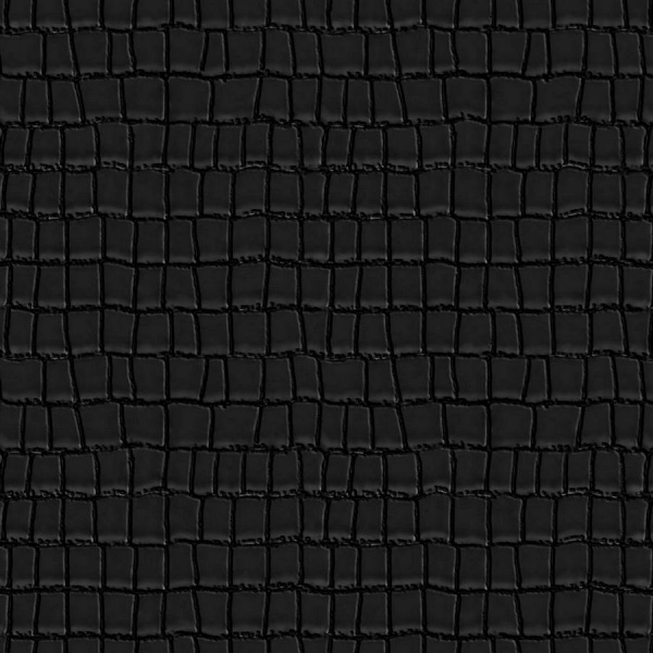 Обои Zambaiti Parati Philipp Plein 2 Z81037 изображение 1