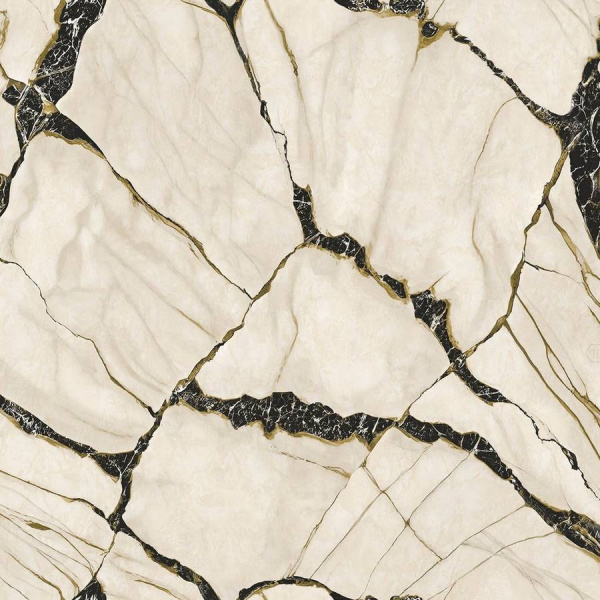 Обои Zambaiti Parati Philipp Plein 2 Z81038 изображение 1