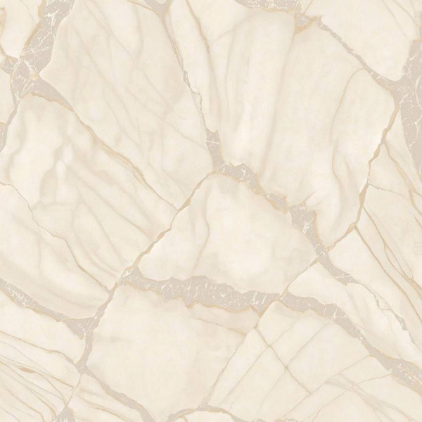 Обои Zambaiti Parati Philipp Plein 2 Z81039 изображение 1