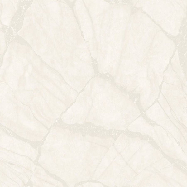 Обои Zambaiti Parati Philipp Plein 2 Z81042 изображение 1