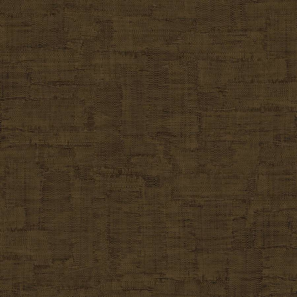 Обои Zambaiti Parati Philipp Plein 2 Z81049 изображение 1