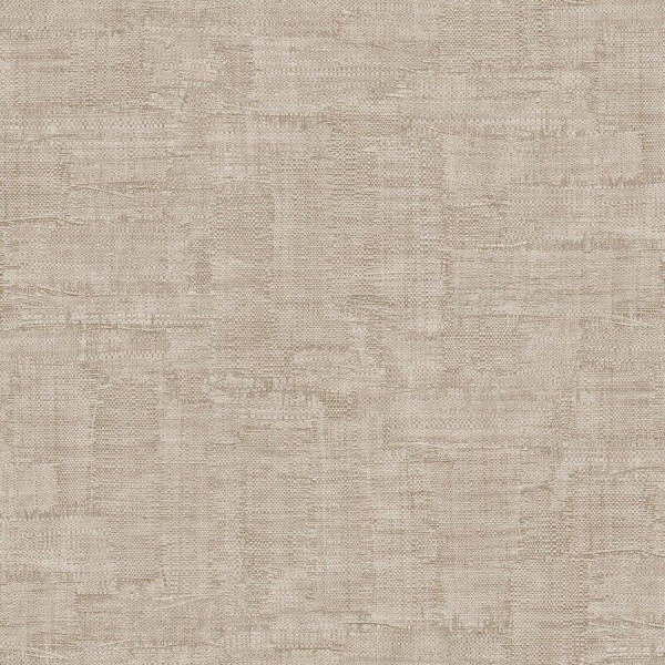 Обои Zambaiti Parati Philipp Plein 2 Z81050 изображение 1