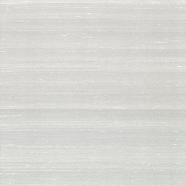 Обои Ronald Redding Tea Garden 2 ZA8001 изображение 1