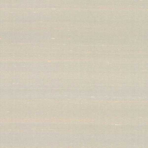 Обои Ronald Redding Tea Garden 2 ZA8002 изображение 1