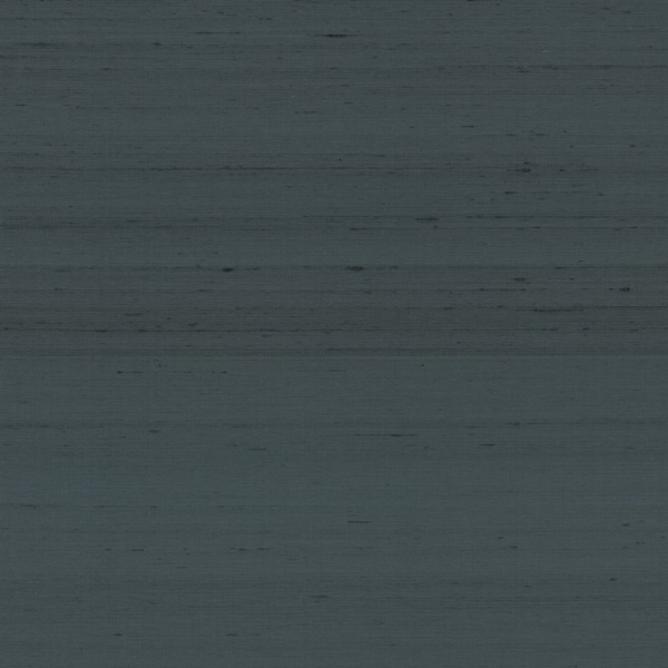 Обои Ronald Redding Tea Garden 2 ZA8003 изображение 1