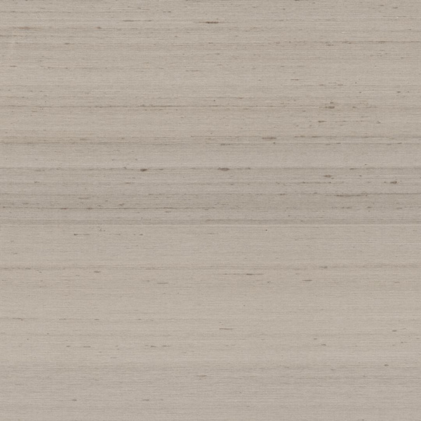 Обои Ronald Redding Tea Garden 2 ZA8004 изображение 1