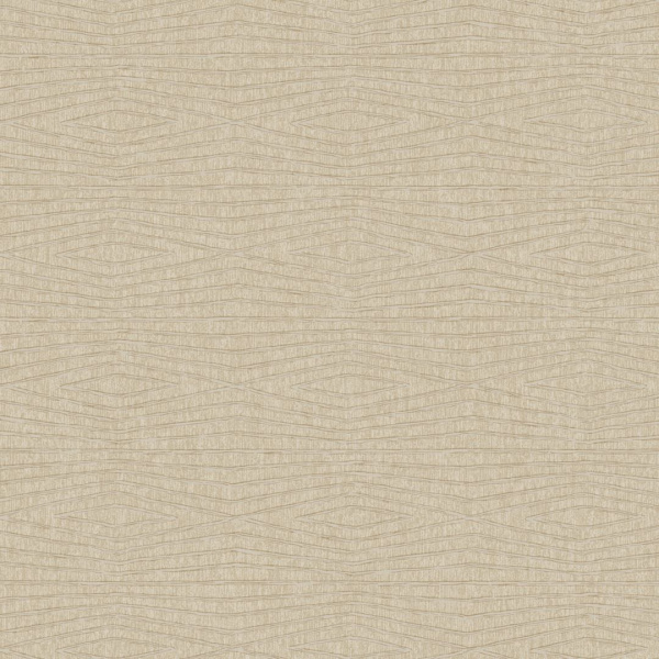 Обои Ronald Redding Tea Garden 2 ZA8011 изображение 1