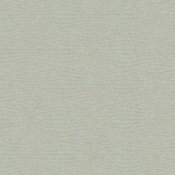 Обои Ronald Redding Tea Garden 2 ZA8012 изображение 1