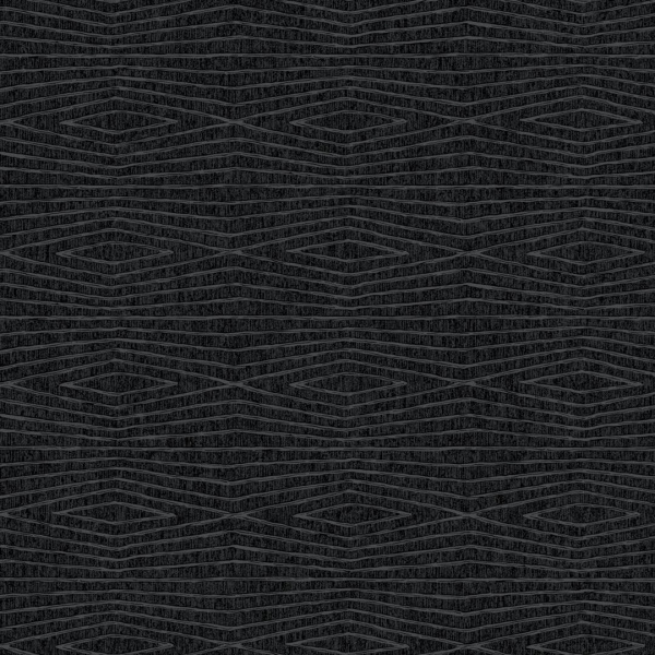 Обои Ronald Redding Tea Garden 2 ZA8013 изображение 1