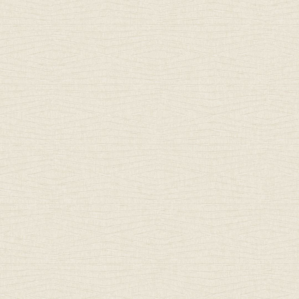 Обои Ronald Redding Tea Garden 2 ZA8014 изображение 1