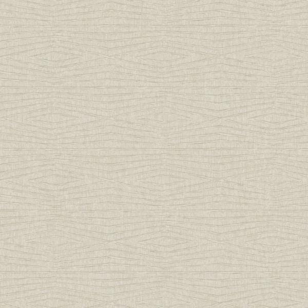 Обои Ronald Redding Tea Garden 2 ZA8015 изображение 1