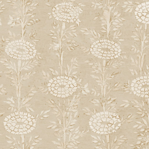 Обои Ronald Redding Tea Garden 2 ZA8018 изображение 1