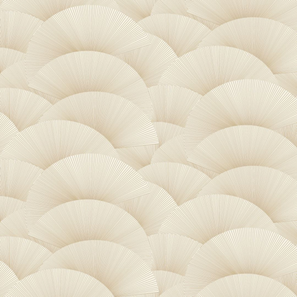 Обои Ronald Redding Tea Garden 2 ZA8021 изображение 1