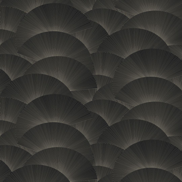 Обои Ronald Redding Tea Garden 2 ZA8022 изображение 1