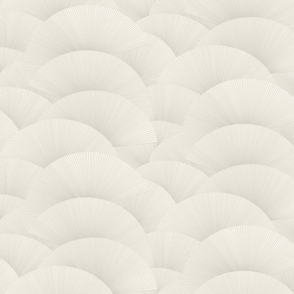 Обои Ronald Redding Tea Garden 2 ZA8023 изображение 1