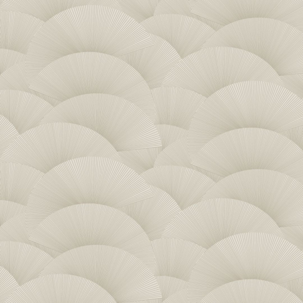 Обои Ronald Redding Tea Garden 2 ZA8024 изображение 1