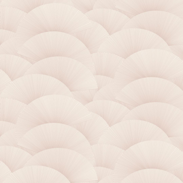 Обои Ronald Redding Tea Garden 2 ZA8026 изображение 1