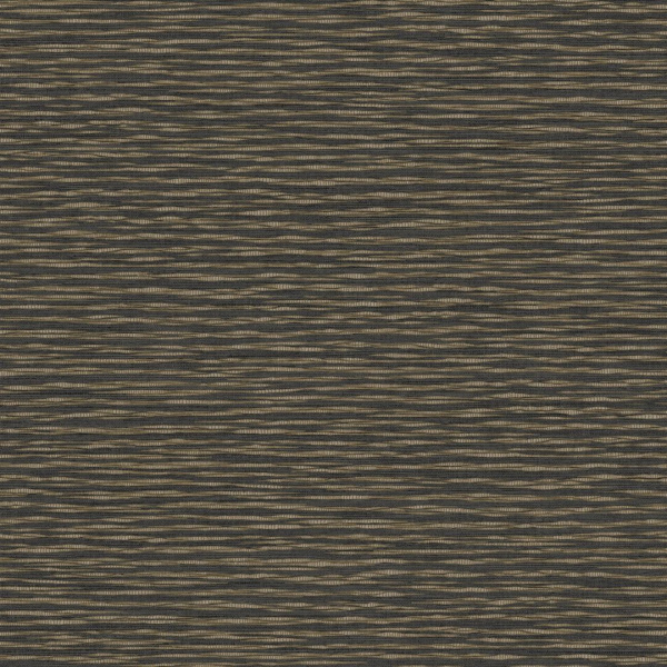 Обои Ronald Redding Tea Garden 2 ZA8041 изображение 1