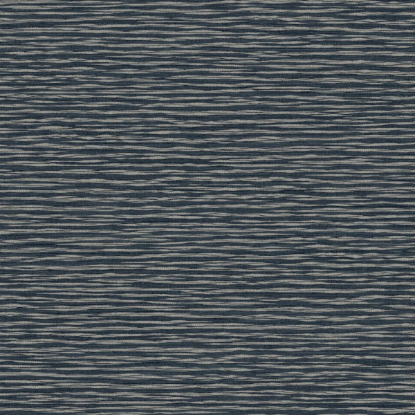 Обои Ronald Redding Tea Garden 2 ZA8042 изображение 1