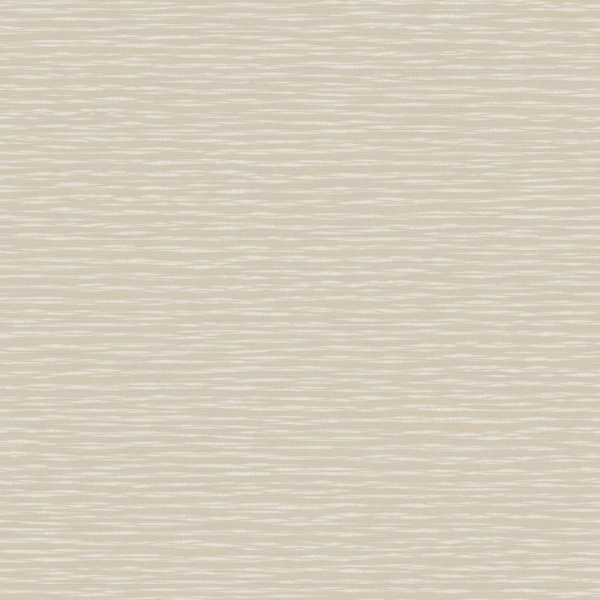 Обои Ronald Redding Tea Garden 2 ZA8043 изображение 1