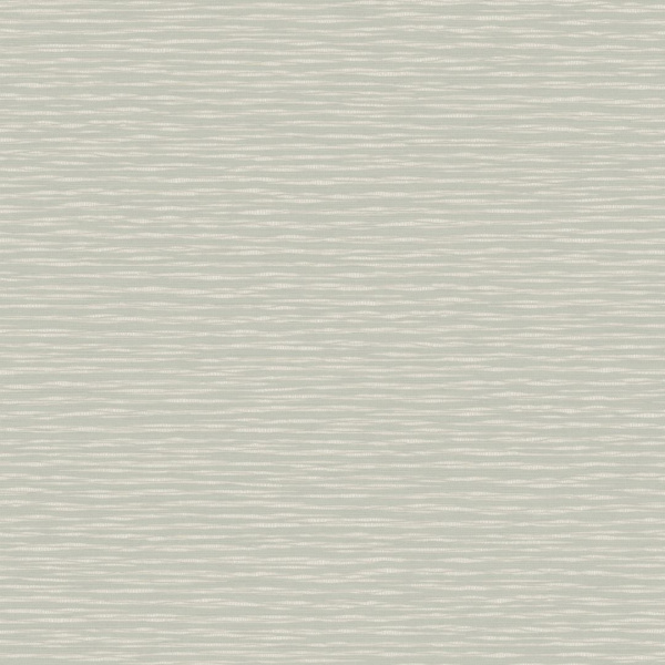 Обои Ronald Redding Tea Garden 2 ZA8044 изображение 1