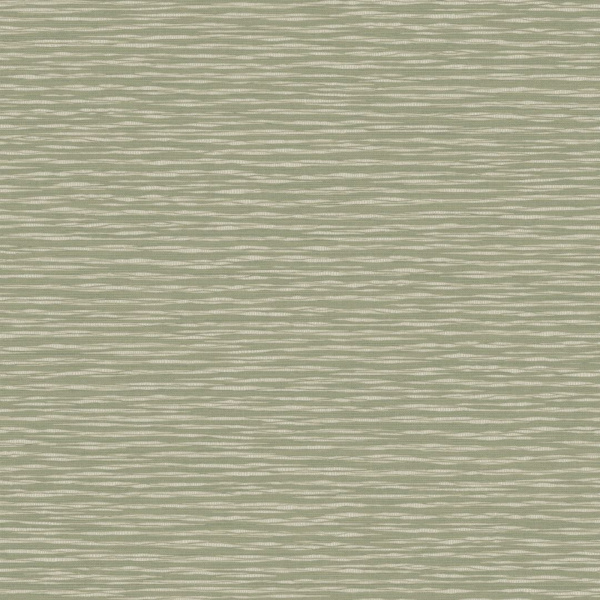 Обои Ronald Redding Tea Garden 2 ZA8045 изображение 1