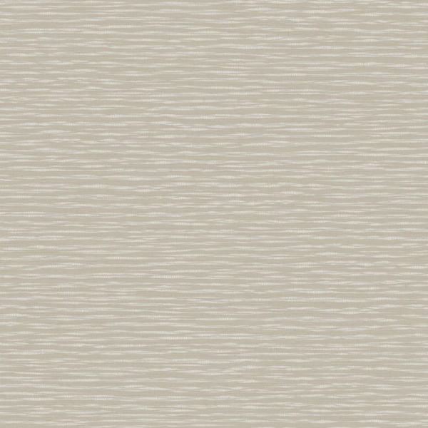 Обои Ronald Redding Tea Garden 2 ZA8046 изображение 1