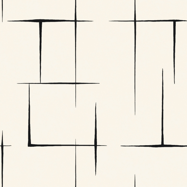 Обои Ronald Redding Tea Garden 2 ZA8051 изображение 1