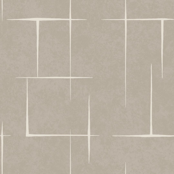 Обои Ronald Redding Tea Garden 2 ZA8052 изображение 1