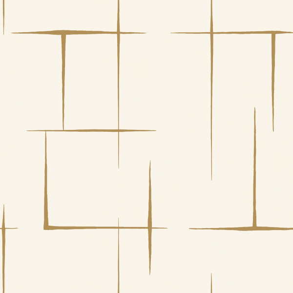 Обои Ronald Redding Tea Garden 2 ZA8053 изображение 1