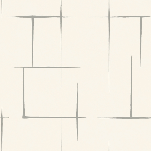 Обои Ronald Redding Tea Garden 2 ZA8055 изображение 1