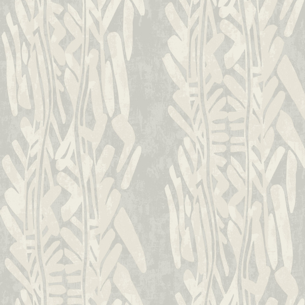 Обои Ronald Redding Tea Garden 2 ZA8061 изображение 1