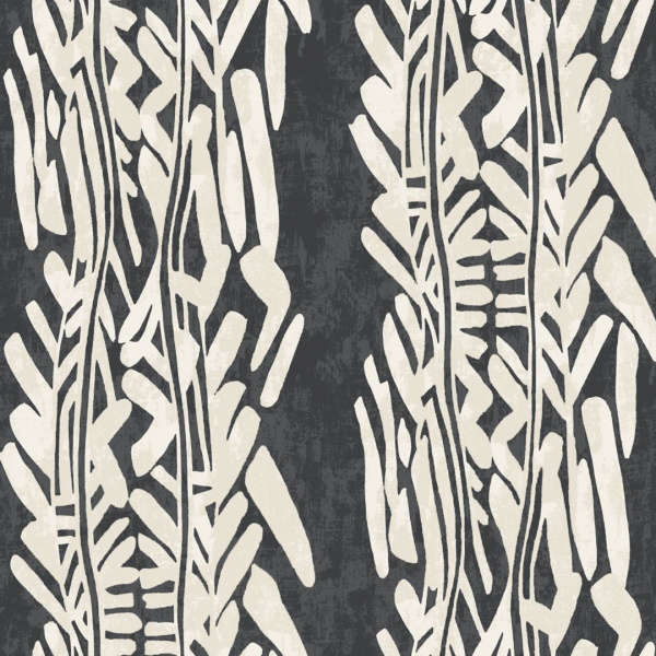 Обои Ronald Redding Tea Garden 2 ZA8062 изображение 1