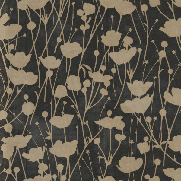 Обои Ronald Redding Tea Garden 2 ZA8066 изображение 1