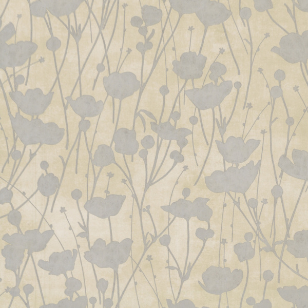 Обои Ronald Redding Tea Garden 2 ZA8067 изображение 1