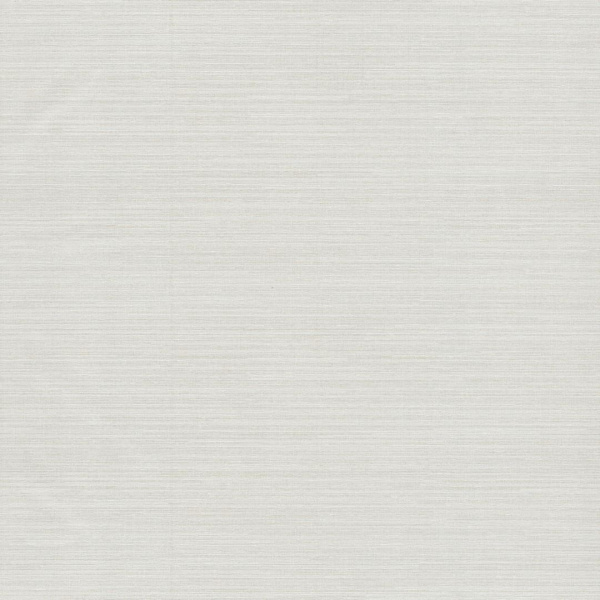 Обои Ronald Redding Tea Garden 2 ZA8091N изображение 1